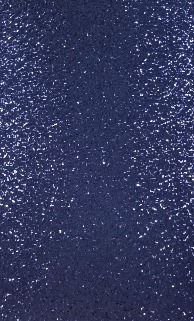 Sequin Swirl Navy 1.1