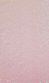 Sequin Swirl Pearl Pink 1