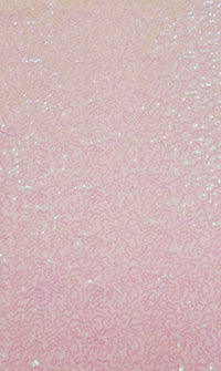 Sequin Swirl Pearl Pink 1