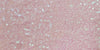 Sequin Swirl Pearl Pink