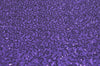 Sequin Swirl Purple