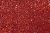 Sequin Swirl Red