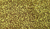 Sequin Swirl Yellow