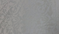 Soft Jacquard Regal Silver