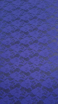 Stretch Lace Majesty Lavanda 2.1