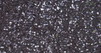 Stretch SEquin Violet