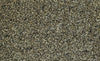 Stretch Sequin Antique Gold