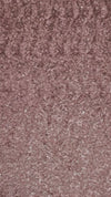 Stretch Sequin Blush 1