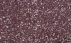 Stretch Sequin Dusty Rose