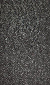 Stretch Sequin Pewter 1