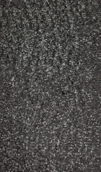 Stretch Sequin Pewter 1