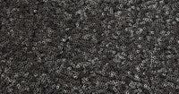 Stretch Sequin Pewter