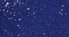 Stretch Sequin Royal Sparkle