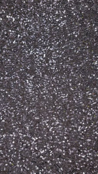 Stretch Sequin Violet 1.1