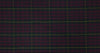 Suiting Bonfire Tartan