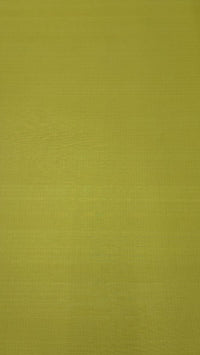 Textured Knit Mustard 1