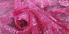 Whisper Lace Fuschia 2