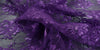 Whisper lace purple 2