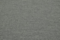 Woollen Grey Marle 1