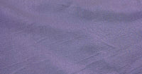 Woven Lurex Wisteria 1