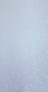 sequin swirl pearl blue 1