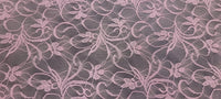 stretch lace belle pink 3