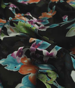 Silk Fabrics Product categories | DK Fabrics