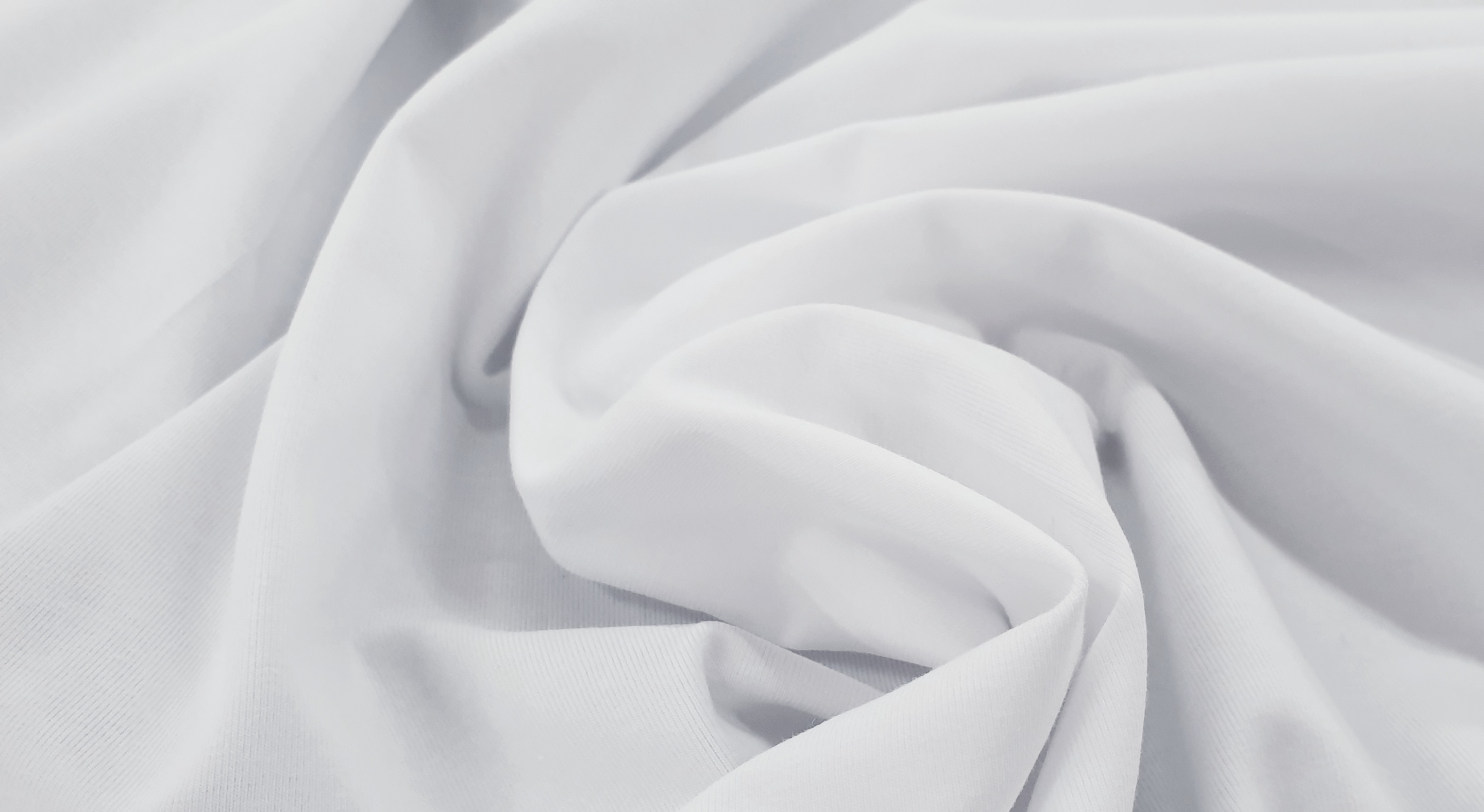 https://dkfabrics.com.au/wp-content/uploads/2019/10/Cotton-Lycra-White.jpg