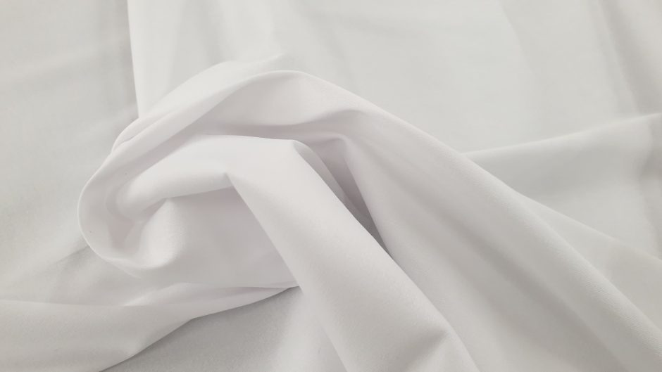 https://dkfabrics.com.au/wp-content/uploads/2020/10/Stretch-Cotton-Sateen-White-940x529.jpg