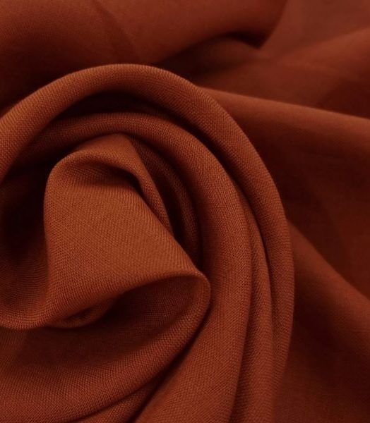 Dylon Machine Fabric Dye, Velvet Black- 100g – Lincraft